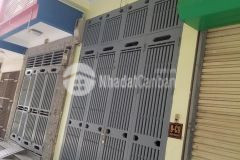Nhà mặt tiền khương trung thanh xuân 3036m2 4 tầng giá 3.3tỷ