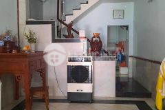 Bán nhà hxh đường phạm văn bạch, phường 15, quận tân bình, 0902 473 007