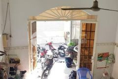 Giảm 300tr bán nhà tân quý tân phú giá rẻ 78m2m chỉ 4.39 tỷlh0896721788