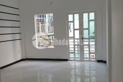 Bán nhà quang trung, diện tích đặc biệt hiếm, chỉ 4,5 tỷ.