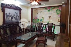 Tôi bán nhà mặt phố kim mã sầm uất gần phố trần phú 12m2 chỉ 5.168 tỷ. lh 0989626116