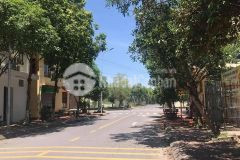 Bán đất đại an 1, ph tứ mình, tp hd, lô lk9a.0x, 47m2, mt 4.5m, hướng tây, giá tốt