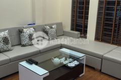 Bán nhà 6 tầng mặt phố tam khương, đống đa, 36mmt5m, 12 tỷ, kinh doanh khủng.lh0397194848