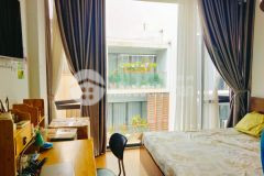 Chính chủ cần bán nhà mễ trì hạ,35.5m2, 5 tầng,mt 4m,giá 2.96 tỷ,nam từ liêm.lh 0986519695.