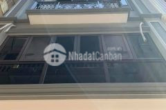 Chính chủ bán nhà xuân đỉnh 46m x 6 tầng. giá 4.7 tỷ