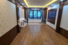 Hot bán nhà 7 tầng tại khu vực trung kính 46m2 11 tỷ