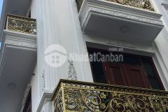 Ngõ ô tô tránh nguyễn văn linh,lô góc thoáng 50m,6,3 tỷ