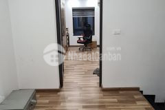 Hot bán nhà la casta đỉnh cao kđt văn phú, nhỉnh xíu 13 tỷ