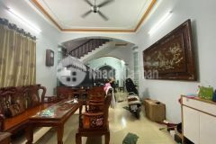 Bán nhà riêng phố hoàng hoa thám, hà đông, diện tích lớn, 1 nhà ra phố, nhỉnh 5 tỷ.