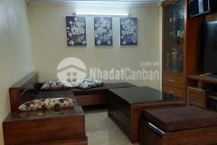 Bán nhà phường bồ đề 50m 4 tầng mặt tiền 4m giá 3.2 tỷ.