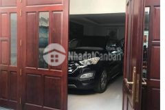 Chính chủ bán gấp nhà 6 tầng, 100m2, nguyễn văn khối, tiện ích tuyệt vời, 9 tỷ.