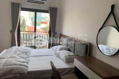 Bán nhà xuân phương,mới đẹp lung linh,5 ngủ,mặt tiền 4m,45m2,chỉ 3.2tỷ