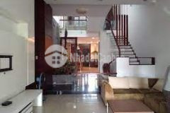 Bán nhà mặt ngõ phường phương mai,đống đa,45m 5t,nhỉnh 3tỷ,lô góc, kinh doanh tốt.