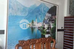 Bán nhà quận 10 ngang gần 5m hẻm xe tải nhỉnh 10 tỷ, 0911687421