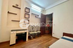 Bán nhà 5 tầng, 45m2, vạn phúc, hà đông, nhỉnh 4 tỷ. 0984473738