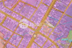 Bán đất mặt tiền nguyễn văn linh giá siêu siêu rẻ có 102