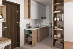 Chỉ 7 tỷ sở hữu ngay tòa ccmn có thang máy doanh thu gần 500 triệunăm