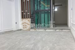 Hạ sốc 150tr bồ đề long biên nhà đẹp ở ngay ngõ thông ô tô thang máy 50m2 còn 6.05tỷ