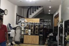 Ban gâp nha 60m x 3t triêu khuc, thanh tri gia 5 ty 3 lh 0886644228