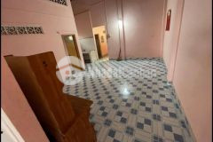 Bán nhà nát quận 10, nở hậu, 53m2, oto, dưới 5 tỷ, 0799149230