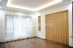 Rất cần bán nhà gần mỹ đình,xây mới 5tầng,ngõ ôtô tránh,chỉ nhỉnh 3tỷ