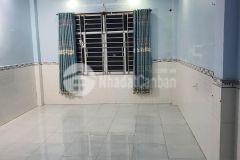 Nhà bán hxh lê văn qưới, bình tân 90m2, 4pn mặt tiền kinh doanh