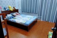 Chỉ 6,6 tỷ sở hữu nhà bình thạnh 4 tầng hẻm 5m sát mặt tiền giá tầm 130 triệum2