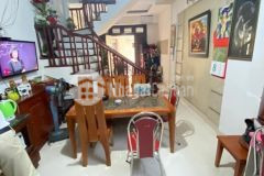 Cần bán nhà ở luôn đông ngạc từ liêm 40m