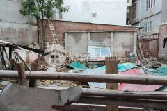 Mảnh duy nhất, lô góc, đầu tư chia lô, xây căn hộ, lê đức thọ, 150m, đất, 13.5m, 10.6 tỷ.