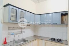 Bán nhà đường dương đức hiền phường tây thạnh,tân phú 49m2,2 tầng,giá 4,1 tỷ.