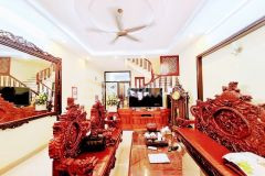 Bán liền kề làng việt kiều châu âu nơi sống đẳng cấp vị trí đắc địa 85m2 11 tỷ