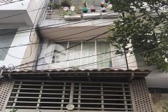 Nhà đẹp xịn sò, hẽm xe hơi nguyễn thái sơn, p3, gò vấp, lh0867177475