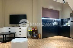 Cực hiếm trung tâm thanh xuân 35m, 5 tầng, mt 4m, giá chào 2.8 tỷ có thương lượng