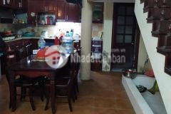 Bán nhà thượng thanh long biên 37 m2