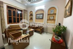 Bán nhà gấp,hoàng như tiếp,gần phố,nhà đẹp,dt71m2,mt7m,giá 7,3 tỷ.0963660234