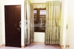 Hiếm 3 thoáng, ở ngay, nội thất vip gần phố vạn phúc, hà đông, 38m, mt 4m.