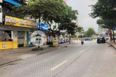 Bán nhà mặt phố thượng đình vỉa hè ô tô kinh doanh dt 98,2m mt 8m giá 29,8 tỷ