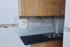 Vị trí đắc địa điện biên phủ 32m,giáp ranh quận 1 chỉ 2.65 tỷ.