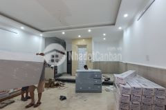 Siêu hiếm nhà mới coong đường láng dt43 6 tầng mt5.6 giá 8.5 tỷ đống đa