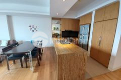 Bán nhà phố phan kế bính, 85m2, 6 tầng, thang máy, gara ôtô, nhỉnh 12 tỷ