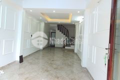 Bán nhà gấp vũ tông phan, thanh xuân, giá rẻ, 40m2, 6 tầng, 6 phòng ngủ