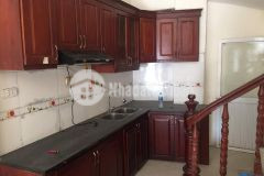 Bán nhà nam dư 32m25t mới đẹp gần phố tiện ích ở ngay chỉ hơn 2 tỷ