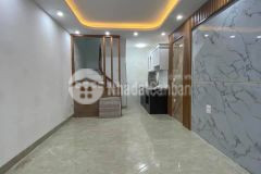 Bán nhà bùi xương trạch, thanh xuân, 42m2, 6 tầng, 6 phòng ngủ, 4wc