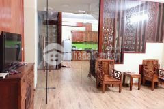 Cân ban nha khu kim đông, tân mai 50m x 5t chi 6 ty lh 0886644228