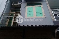 100 năm không giải tỏa lộ giới, nguyễn kiệm dt28x3t 3.2 tỷ