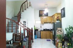 Cần tiền bán nhanh nhà hà đông lô góc 5t x 40m. chỉ hơn 2 tỷ