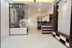 Chủ cần bán gấp nhà phú đô lô góc nở hậu kinh doanh.