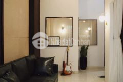 Bán nhà tặng full nội thất, hxh 3 tháng 2 quận 10, 2 lầu mới đẹp, chỉ 5.15 tỷ, 0971243100