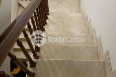 Bán nhà mặt phố láng 320m mặt tiền 5.5m bán 36tỷ đống đa