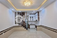 Duy nhất 1 căn thông số vàng khu vực phát triển mạnh tại nam từ liêm.